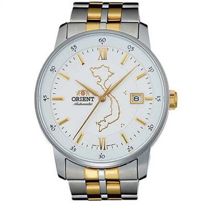 Orient Nam TER0200HW0 (SER0200HW0)