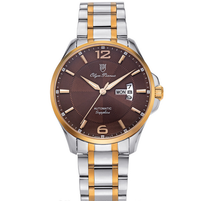 Olym Pianus Nam OP9923AMSR-N