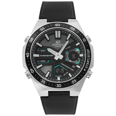 Casio Nam EFV-C110L-1AVDF