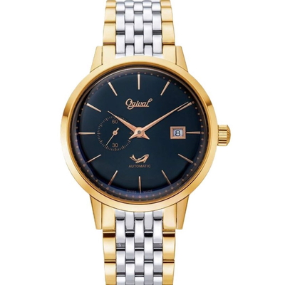 Ogival Nam OG1930AGSR-D