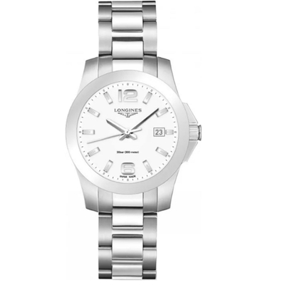 Longines Nữ L3.377.4.16.6