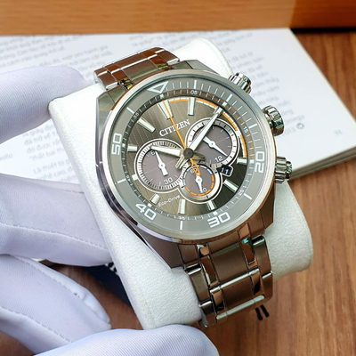 Citizen Nam CA4330-57H
