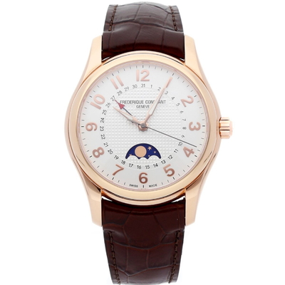 Frederique Constant Nam FC-330RM6B4