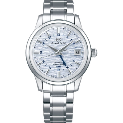 Grand Seiko Nam SBGJ249G