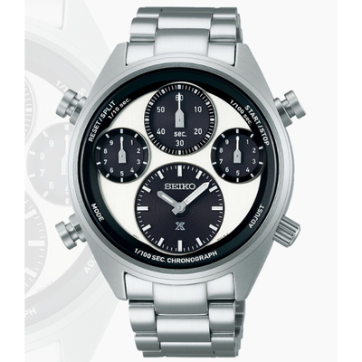 Seiko Prospex Nam SFJ001P1