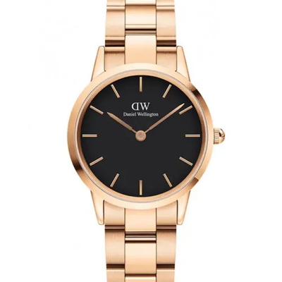 Daniel Wellington Nữ DW00100212