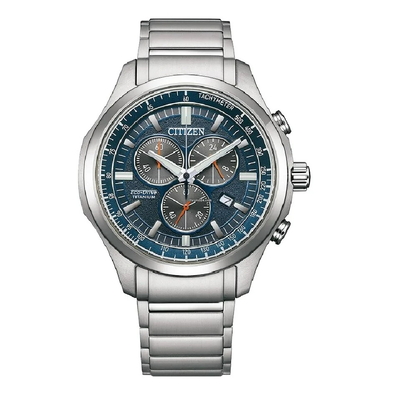 Citizen Nam AT2530-85L