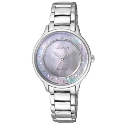 Citizen Nữ EM0380-65D
