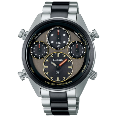 Seiko Prospex Nam SFJ005P1
