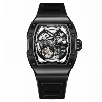 Bonest Gatti Nam BG9901-A4