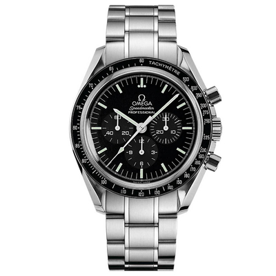 Omega - Nam 311.30.42.30.01.006 Size 42mm - hàng lướt