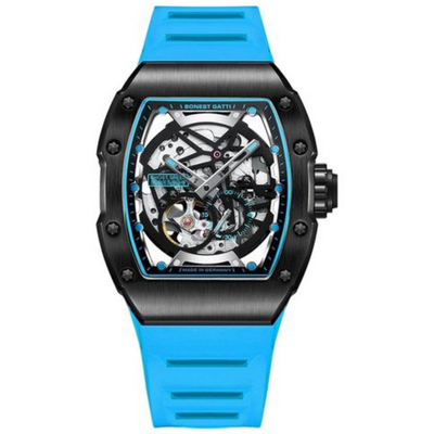 Bonest Gatti Nam BG9901-A5