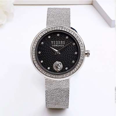 Versace Nữ VSPEN5121