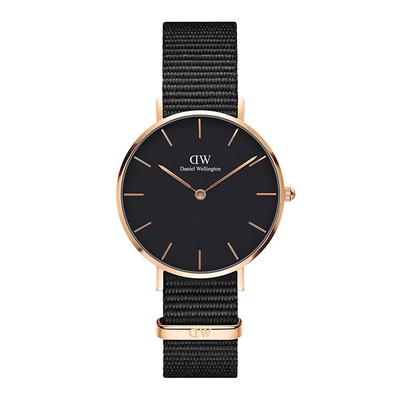 Daniel Wellington - Nữ DW00100215 Size 32mm