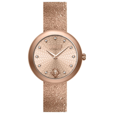 Versace Nữ VSPEN4421