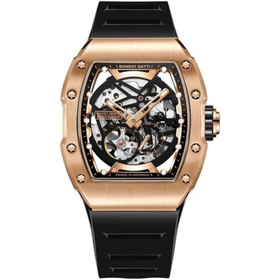 Bonest Gatti Nam BG9901-A6