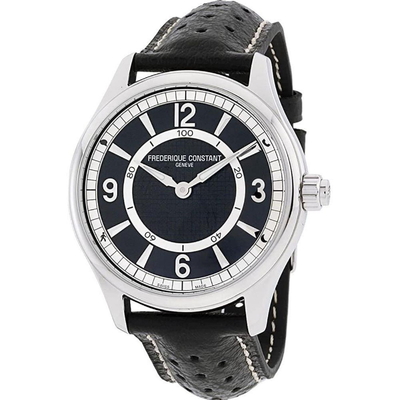 Frederique Constant Nam FC-282AB5B6