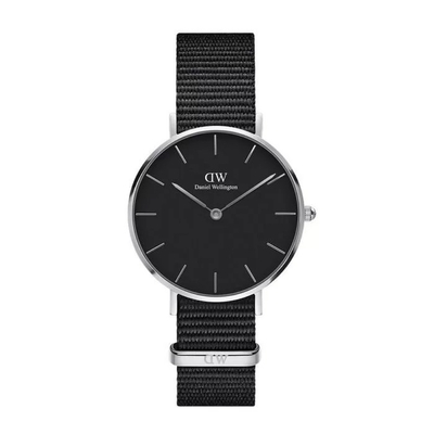 Daniel Wellington - Nữ DW00100216 Size 32mm