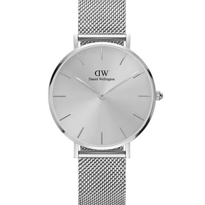 Daniel Wellington - Nữ DW00100469 Size 36mm