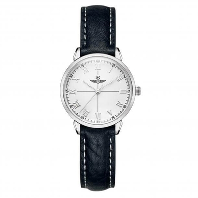 SRWatch Nữ SL2089.4102RNT