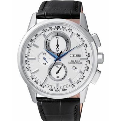 Citizen Nam AT8110-11A