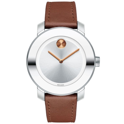 Movado Nữ 3600379