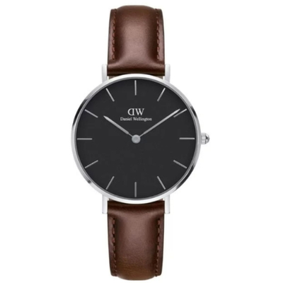 Daniel Wellington Nữ DW00100177
