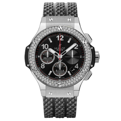Hublot Big Bang Nam 341.SX.130.RX.114