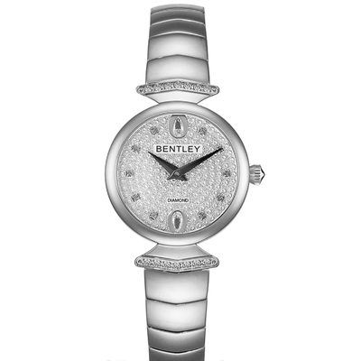 Bentley Nữ BL1801-A1WWS-S