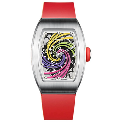 Bonest Gatti Nữ BG9901-L2