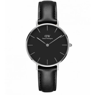 Daniel Wellington - Nữ DW00100180 Size 32mm