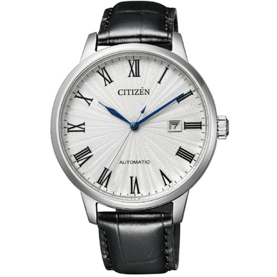 Citizen Nam NJ0080-17A