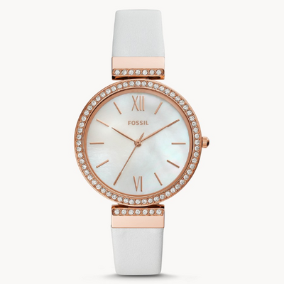 Fossil Nữ ES4581