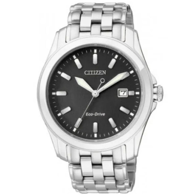Citizen Nam BM6731-53E