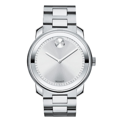 Movado Nam 3600257