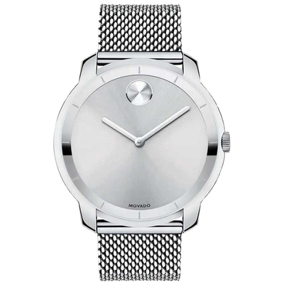 Movado Nam 3600260