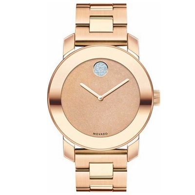 Movado Nữ 3600335