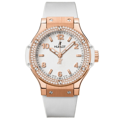 Hublot Unisex 361.PE.2010.RW.1104 - hàng lướt