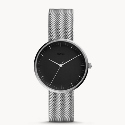 Fossil Nữ ES4610