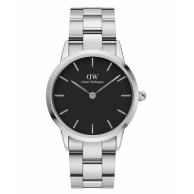 Daniel Wellington Nữ DW00100204