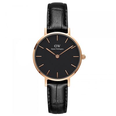Daniel Wellington Nữ DW00100223