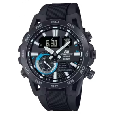 Casio Nam ECB-40PB-1ADF