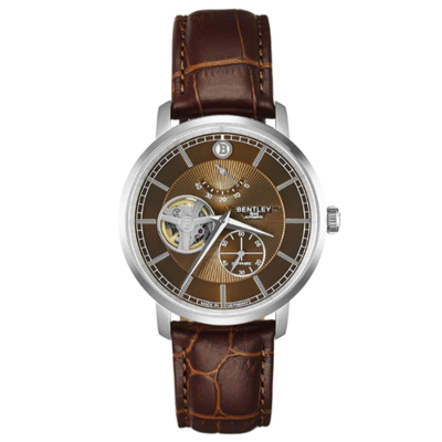 Bentley Nam BL1862-15MWDD