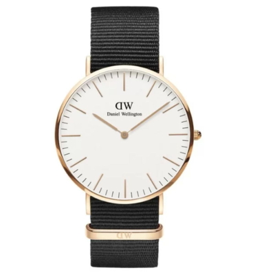 Daniel Wellington Nam DW00100257