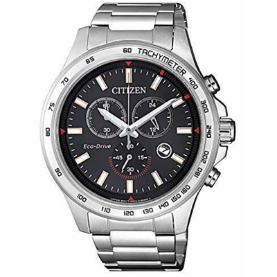 Citizen Nam AT2420-83E