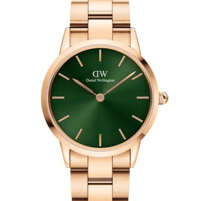 Daniel Wellington Nữ DW00100420