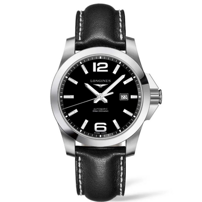 Longines Nam L3.778.4.58.3