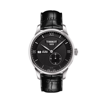 Tissot Le Locle Nam T006.428.16.058.00