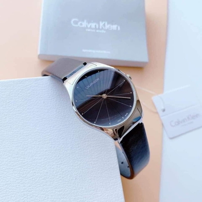 Calvin Klein Nữ K4D221CY