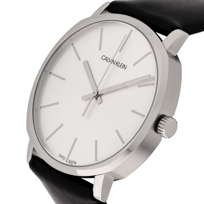 Calvin Klein Nam K8Q311C6